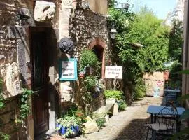 Les Ateliers d'Art Modiste et formier