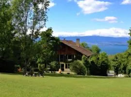 Domaine de l'Olifant