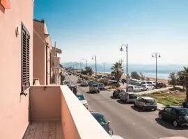 Sea Front House - Tono Milazzo