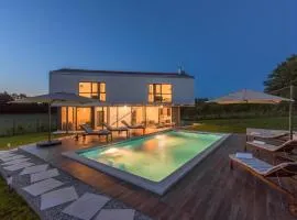 Villa Caeli
