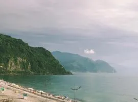 Gonio Paradise