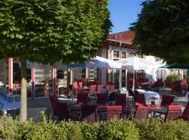 Johanniterhotel