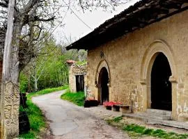 "Pivnica i smestaj Jovanovic"- Rogljevacke pivnice