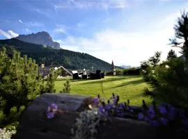 Garni Sunela B&B