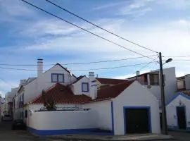 Casa São João