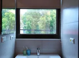 禾心居He Xin Ju Homestay