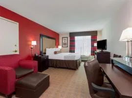 Wingate by Wyndham Macon I-75