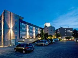 4 hotel in Reutlingen 4 hotel in Reutlingen