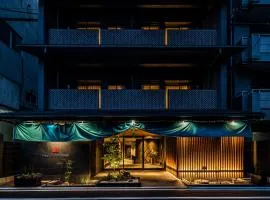 RESI STAY Mayu Grace Hotel