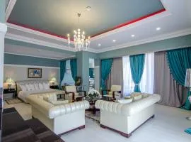Phoenicia Boutique Hotel - Adults Only