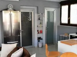 B&B Olania
