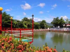 Pthles Guest house