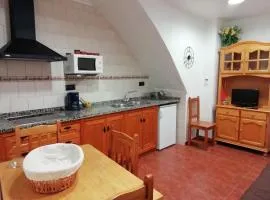 CA MARTÍN 1