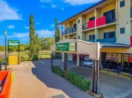 Quality Hotel Darwin Airport