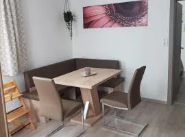 Spitaler Apartments