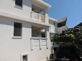 Apartment Šušanj - Bar