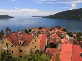 Stari Grad Studio Apartment