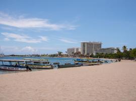 Ocho Rios Vacation Resort Property Rentals, resort en Ocho Ríos
