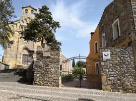 B&B Villa Martina