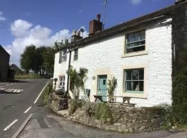 Rose Cottage