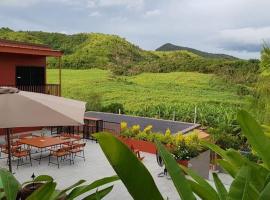 10 à¹‚à¸£à¸‡à¹à¸£à¸¡à¸— à¸