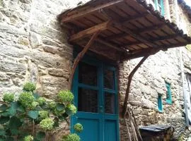 Casa do Vagar