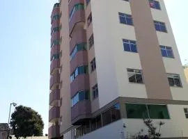 Apartamento Uberlândia - BH