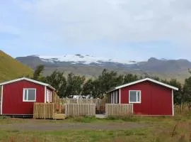 Núpakot