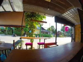 Payi Resort