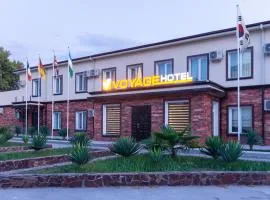 VOYAGE HOTEL