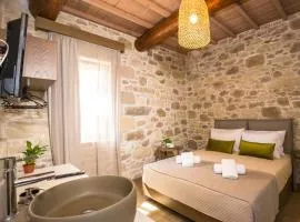 Kamartsos Villa 2
