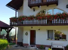 APARTMAN Marcela
