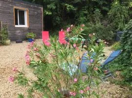 Mansard de Vallet campagnard