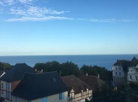 Face mer imprenable - 4 personnes