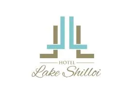 Hotel Lake Shilloi