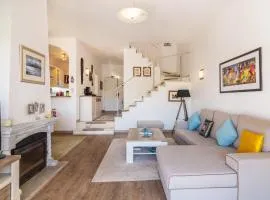 Holiday Home Roberts by Interhome
