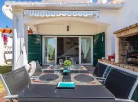 Holiday Home Roberts by Interhome