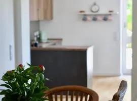 Ferienwohnung Schneider&Graf