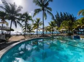 Hibiscus Boutique Hotel