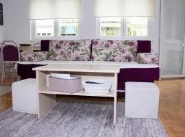 Apartman Marija