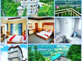 photo Kullu Manali 3 Star Hotels die 10 besten hotels in manali indien