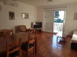 Apartment Ana