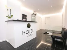 Hotel Elior
