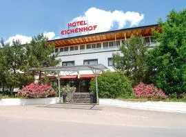Eichenhof Hotel GbR