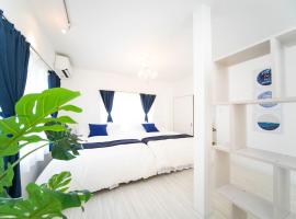 淡路島 日本 で人気のファミリーホテル10軒 Booking Com