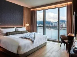 5 hotel in Hong Kong 5 hotel in Hong Kong