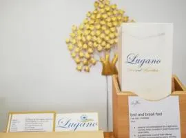 Lugano Bed and Breakfast