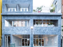 日本長崎崇福寺附近10 間最佳飯店