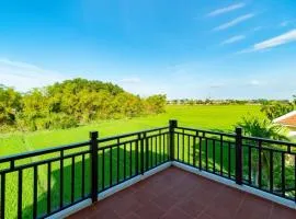 Lama Villa Hoi An