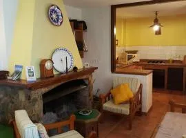 Casa César